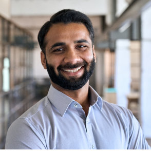 AI Directors and CTOs Avatar