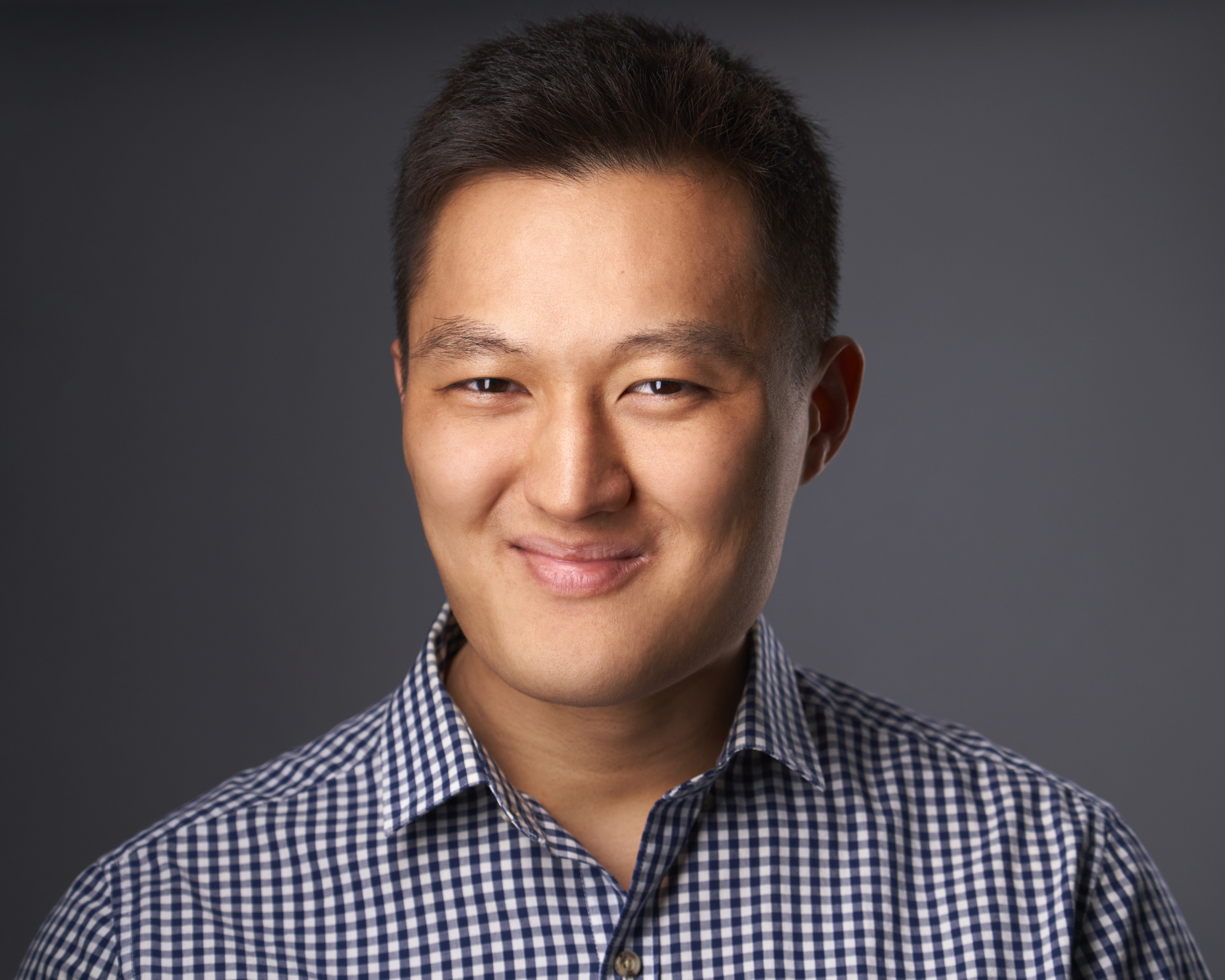 AI Engineer Masterclass Instructor Dan Lee